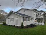 531 Menauhant Road - Photo 4