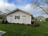 531 Menauhant Road - Photo 5
