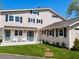 531 Menauhant Road - Photo 6