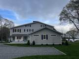 531 Menauhant Road - Photo 7