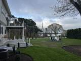 531 Menauhant Road - Photo 8
