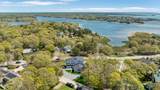 531 Menauhant Road - Photo 9