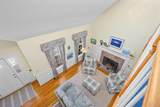 39 Jedidiah Way - Photo 11