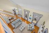 39 Jedidiah Way - Photo 12