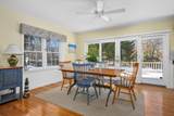 39 Jedidiah Way - Photo 13