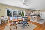 39 Jedidiah Way - Photo 14