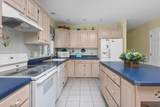 39 Jedidiah Way - Photo 16
