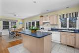 39 Jedidiah Way - Photo 17