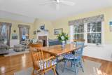 39 Jedidiah Way - Photo 18