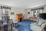 39 Jedidiah Way - Photo 19