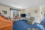 39 Jedidiah Way - Photo 21