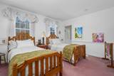 39 Jedidiah Way - Photo 22