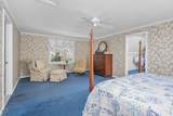 39 Jedidiah Way - Photo 24