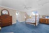 39 Jedidiah Way - Photo 25