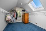 39 Jedidiah Way - Photo 26