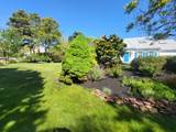 39 Jedidiah Way - Photo 27