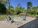 39 Jedidiah Way - Photo 30