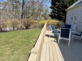 39 Jedidiah Way - Photo 31