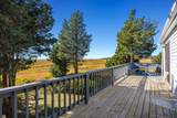 655 Herring Brook Road - Photo 3