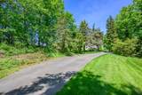 46 Route 6A - Photo 11