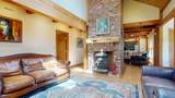 2 Maple Swamp Road - Photo 10