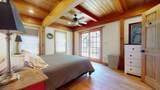 2 Maple Swamp Road - Photo 11