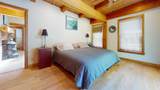 2 Maple Swamp Road - Photo 12