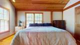 2 Maple Swamp Road - Photo 13