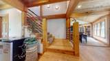 2 Maple Swamp Road - Photo 15