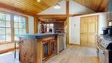 2 Maple Swamp Road - Photo 16