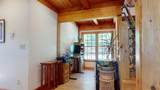 2 Maple Swamp Road - Photo 17