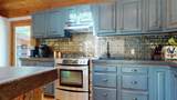 2 Maple Swamp Road - Photo 18