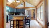 2 Maple Swamp Road - Photo 19
