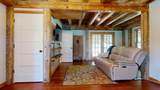 2 Maple Swamp Road - Photo 20