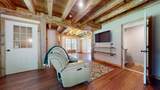 2 Maple Swamp Road - Photo 21