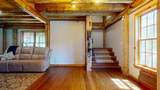 2 Maple Swamp Road - Photo 22