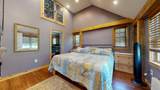 2 Maple Swamp Road - Photo 23