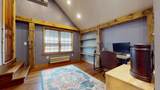 2 Maple Swamp Road - Photo 24