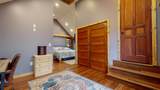 2 Maple Swamp Road - Photo 25