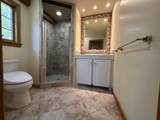 2 Maple Swamp Road - Photo 26