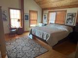 2 Maple Swamp Road - Photo 29