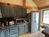 2 Maple Swamp Road - Photo 37