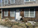 2 Maple Swamp Road - Photo 38
