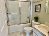 28 Windward Street - Photo 11