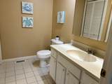 28 Windward Street - Photo 13