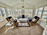 28 Windward Street - Photo 15