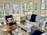 28 Windward Street - Photo 16