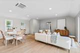 162 Main Street - Photo 10