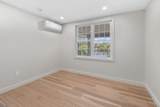 162 Main Street - Photo 30