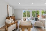 162 Main Street - Photo 6